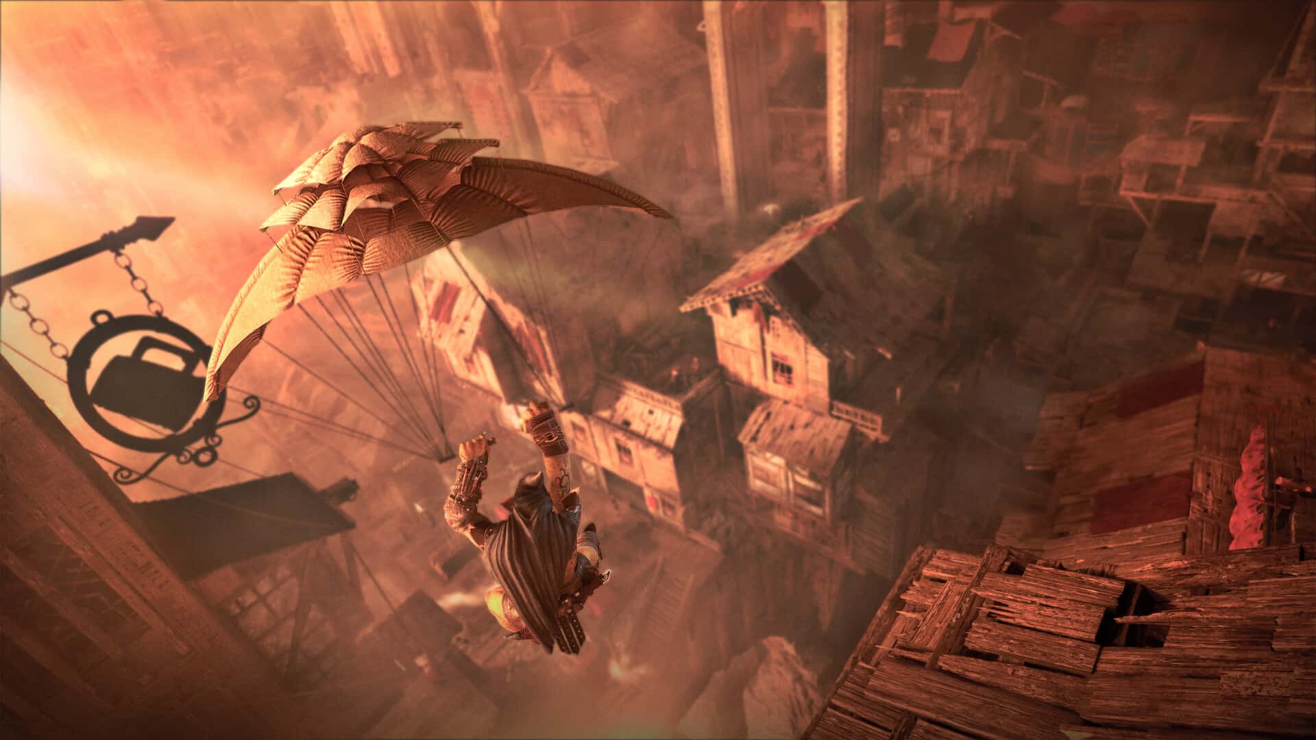 游戏画面2